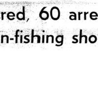 1970_09_09_Seattle Times_Indian-fishing showdown.v2.JPG
