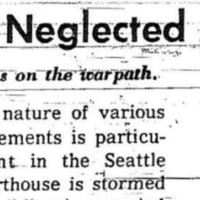 1970_03_11_Seattle Times_The Most Neglected Americans.v2.jpg