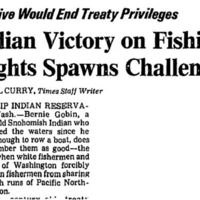 1984_10_15_LA Times_Indian Victory on Fishing Rights.v2.JPG