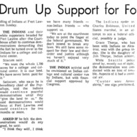 1970_03_10_Seattle Times_Indians Drum Up Support for Fort Claim.v2.PNG